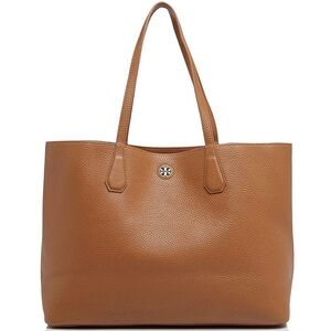 Tory Burch Perry Tote